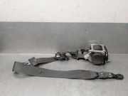 Sicherheitsgurt Rechts Vorne 39818843 Volvo S60 II (FS) Limousine 2.0 D3 20V (D5204T3)