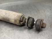 Sto?d?mpfer Rechts Hinten 81164871 Land + Range Rover LAND ROVER (LD) 2.5 Td5