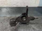 Achsschenkel Halter Rechts Vorne Peugeot 607 (9D/U) Limousine 2.9 V6 24V (ES9J4S(XFX))