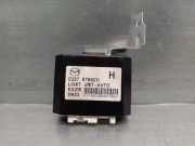 Steuergerät Beleuchtung E22767890C Mazda CX-7 SUV 2.2 MZR-CD 16V (R2)