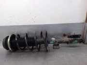 Stoßdämpfer Rechts Vorne 4160179J02 Suzuki SX4 (EY/GY) SUV 1.6 16V 4x2 (M16A VVT)