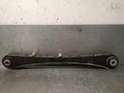 Querlenker Rechts Hinten Unten 33306788550 BMW X4 (F26) SAC SUV xDrive35d 24V (N57-D30B)