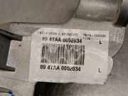 Handbremshebel 9813931977 Opel Combo Life/Tour Großraumlimousine 1.5 CDTI 130 (D15DTH(DV5RC))