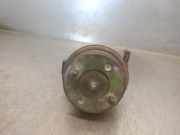 Gaspedal 4669979 Jeep Grand Cherokee (WG/WJ) SUV 3.1 TDI (665.921)