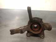 Achsschenkel Halter Rechts Vorne 400145M000 Nissan Almera (N16) SchrÃ¤gheck 1.5 16V (QG15DE(Euro 4))