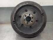 Kupplungsset 9813700880 Citro?n C3 Aircross I (2C/2R) SUV 1.5 BlueHDi 110 (DV5RCe(YHS)) DV5RCe(YHS)