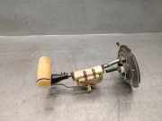 Tankschwimmer 1058172 Ford Fiesta 3 Schrägheck 1.8 C,CL,DC,DCL,Classic (RTD)