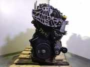 Motor M9RC760 Renault Espace (JK) Großraumlimousine 2.0 dCi 16V 175 FAP (Euro 5))