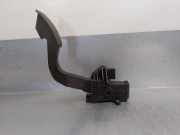 Gaspedal 1369473080 CitroÃ«n Jumper (U9) Van 2.2 HDi 110 (4H03) 4H03