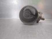 Luftmengenmesser 55557064 Opel Signum (F48) Schrägheck 5-drs 3.0 CDTI V6 24V (Z30DT)