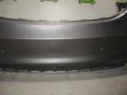 Stoßstange Hinten A1178851525 Mercedes-Benz SE (W117) *