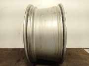 Felge 31255447 Volvo XC60 I (DZ) SUV 2.0 DRIVe 20V (D5204T2)