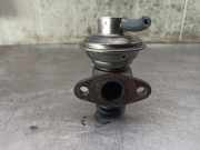 Agr Ventil 7700874840B Renault (B56) 1.9 dTi Diesel CAT