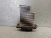 Heizwiderstand 4993002090 Toyota Avensis (T22) Liftback 2.0 D-4D 16V (1CD-FTV)