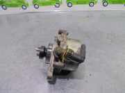 Vakuumpumpe 73501167 Opel CORSA C 1.3 16V CDTI CAT (Z 13 DT / LN9)