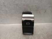 Handbremshebel 8K1927225B Audi B8 Avant (8K5) 2.7 TDI