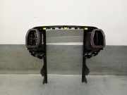 Armaturenbrett Duse 682603660R Renault Talisman (RFDL) Limousine 1.5 dCi 110 (K9K-F646(Euro 6))