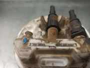 Tankschwimmer 30617359 Volvo V40 (VW) Kombi 1.9 D (D4192T4)