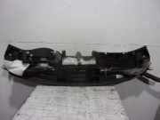 Armaturenbrett A21968000879E44 Mercedes-Benz CLS (C219) Limousine 350 3.5 V6 18V (M272.964)