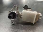 Hauptzylinder 585001G100 Hyundai Accent Limousine 1.6i 16V (G4ED)