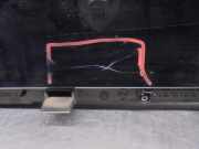 Tachoeinheit Kmh 8200787774 Renault Scénic II (JM) Großraumlimousine 1.5 dCi 85 (K9K-724)