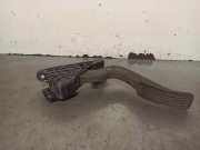Gaspedal 1988003480 Mazda 5 (CR19) Großraumlimousine 2.0 CiDT 16V High Power (MZR-CD)