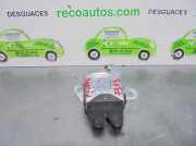 Heckschloss 4PUERTAS Toyota Camry (SXV/VCV10) Limousine 3.0i V6 24V (3VZFE)