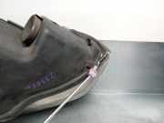 Außenspiegel Links 83B857409F Audi Q3 (F3B) SUV 2.0 35 TDI 16V (DTSB)