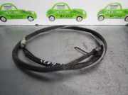Kabel 9659391180 Citroën C4 Berline (NC) Schrägheck 5-drs 1.6 Hdi 90 (DV6DTED(9HP))
