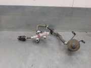 Kupplungszylinder 3147060350 Toyota LAND CRUISER PRADO (_J15_) 3.0 D-4D (KDJ150_, KDJ150, KDJ155)