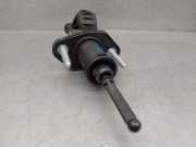 Kupplungsheberzylinder 55579997 Opel Zafira Tourer (P12) Gro?raumlimousine 1.6 CDTI 16V ecoFLEX 134 (B16DTH)