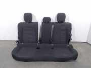RÃ¼cksitzbank 9823382280 Peugeot 2008 (UD/UK/UR/US/UX) GroÃŸraumlimousine 1.2 VTi 12V PureTech 100 (EB2ADT(HNK))