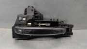 TÃ¼rgriff AuÃŸen Links Hinten 8T01837885A Audi B8 (8K2) 2.0 TDI