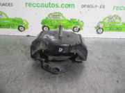 Motorhalter Rechts MR198012 Mitsubishi Pajero Hardtop (V6/7) Geländewagen 3.2 DI-D 16V (4M41)