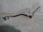 Klima Leitung 924901CA0C Infiniti FX (S51) SUV 50 5.0 V8 32V VVEL AWD (VK50VE)