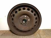 Felge 1K0601027C Volkswagen Caddy III (2KA,2KH,2CA,2CH) Van 1.9 TDI (BLS) BLS