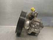 Servolenkung Pumpe - 4838447 Saab 9-5 (YS3E) Limousine 2.3t 16V (B235E)