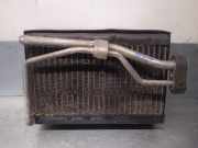 Klima Verdampfer 4E0820103A Audi A8 (D3) Limousine 3.0 TDI V6 24V Quattro (ASB)