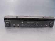 Bedienung Klimacontrolle 09146082 Opel B 2.5 Turbodiesel (X 25 TD / U 25 TD / L93)
