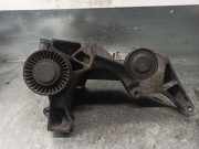 Lichtmaschine Halter 1116780263902 BMW 3 serie (E90) Limousine 320d 16V (N47-D20A)