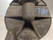 Luftpumpe 06A959253B Audi A6 (C6) Limousine 2.4 V6 24V (BDW)