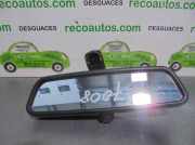Innenspiegel 51169243596 BMW 5 Gran Turismo (F07) 535 d