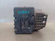 Abs Pumpe 58910N7031 Hyundai Tucson (NX) SUV 1.6 T-GDI HEV HTRAC (G4FP)