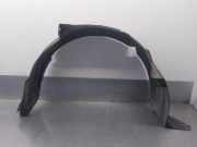 Innenkotflügel Links Vorne 868130X000 Hyundai i10 (F5) Schrägheck 1.1i 12V (G4HG)