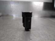 Start/stop Schalter 2010DJ2910 Toyota Yaris III (P13) Schrägheck 1.5 16V Hybrid (1NZ-FXE)