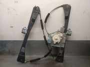 Fensterheber Rechts Vorne 7232109001 SsangYong Actyon SUV 2.0 Xdi 16V Sports Pick-up (OM664.951)