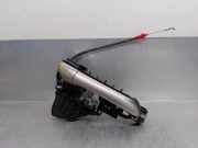 T?rgriff Au?en Ra A1647600634 Mercedes-Benz GL (X164) SUV 4.7 GL 450 V8 32V (M273.923)