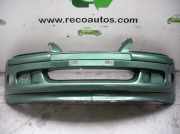 Sto?stange Vorne VERDE Opel Tigra Coup? 1.4i 16V (X14XE)