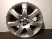 Felge 4261105260 Toyota Avensis Wagon (T25/B1E) Kombi 2.0 16V D-4D-F (1AD-FTV)