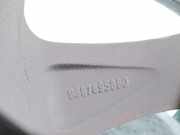 Felge 9687895880 Citroën C5 III Berline (RD) Schrägheck 1.6 HDiF 16V 110 (DV6C(9HR))